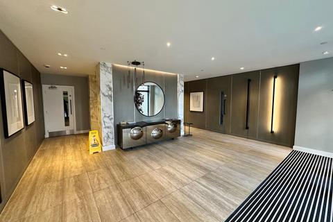 2 bedroom apartment for sale, Hilary Street, Jersey JE2