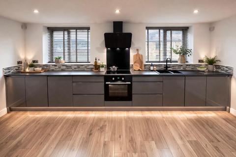 undefined, Whalley Road, Ramsbottom, BL0