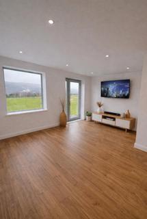 undefined, Whalley Road, Ramsbottom, BL0