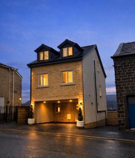 undefined, Whalley Road, Ramsbottom, BL0