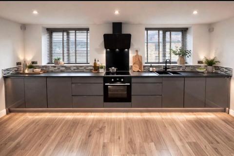 undefined, Whalley Road, Ramsbottom, BL0