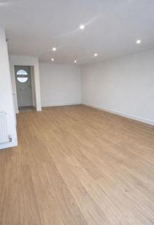 undefined, Whalley Road, Ramsbottom, BL0