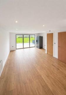3 bedroom detached house for sale, Whalley Road, Ramsbottom, BL0