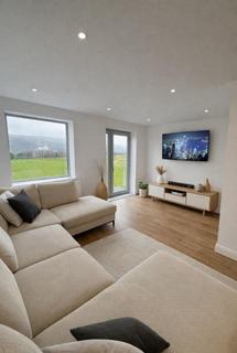 3 bedroom detached house for sale, Whalley Road, Ramsbottom, BL0