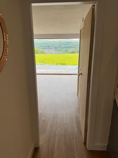 3 bedroom detached house for sale, Whalley Road, Ramsbottom, BL0