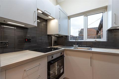 undefined, London Road, Stoke-on-Trent, Staffordshire, ST4