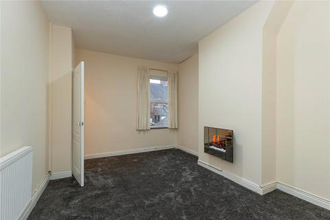 undefined, London Road, Stoke-on-Trent, Staffordshire, ST4