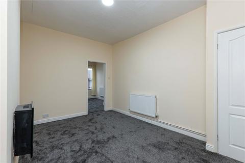undefined, London Road, Stoke-on-Trent, Staffordshire, ST4
