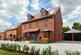 Kennett at Arrowgreen View Hither Green Lane, Redditch B98