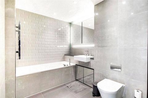 1 bedroom apartment to rent, Meranti House, 84 Alie Street, London, E1