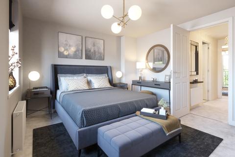 undefined, Cannington at Chaloners Green Abbey View Road, Whitby YO22