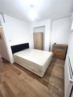 1 bedroom apartment to rent, Settles Street, London, E1
