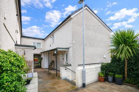 undefined, Dewhirst Close, Shipley BD17