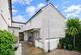 Dewhirst Close, Shipley BD17