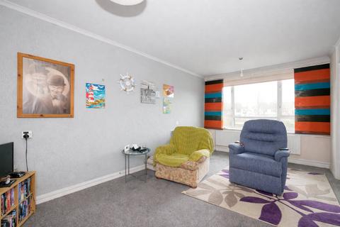 undefined, Dewhirst Close, Shipley BD17