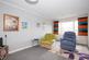 Dewhirst Close, Shipley BD17 photo 2
