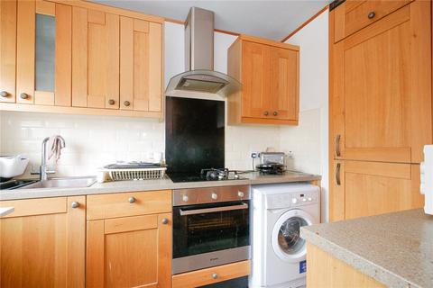undefined, Dewhirst Close, Shipley BD17