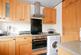 Dewhirst Close, Shipley BD17 photo 3