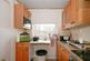 Dewhirst Close, Shipley BD17 photo 4