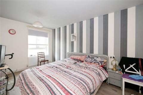 undefined, Dewhirst Close, Shipley BD17