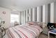 Dewhirst Close, Shipley BD17 photo 5