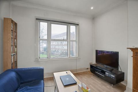 undefined, Flat 3, 153 Lewisham Road, Lewisham, London, SE13 7PZ