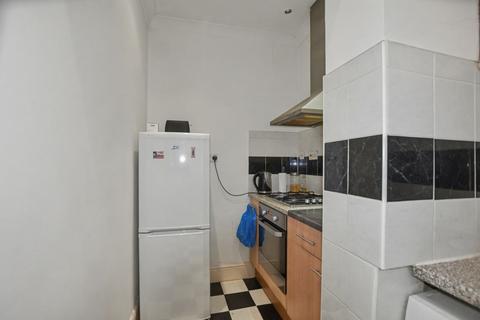 undefined, Flat 3, 153 Lewisham Road, Lewisham, London, SE13 7PZ