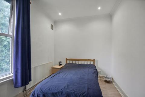 undefined, Flat 3, 153 Lewisham Road, Lewisham, London, SE13 7PZ