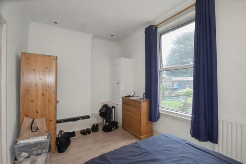 undefined, Flat 3, 153 Lewisham Road, Lewisham, London, SE13 7PZ