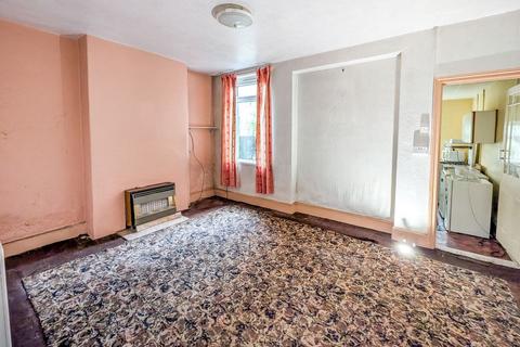 undefined, 222 Pearl Street, Cardiff, South Glamorgan, CF24 1RD