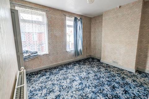 undefined, 222 Pearl Street, Cardiff, South Glamorgan, CF24 1RD