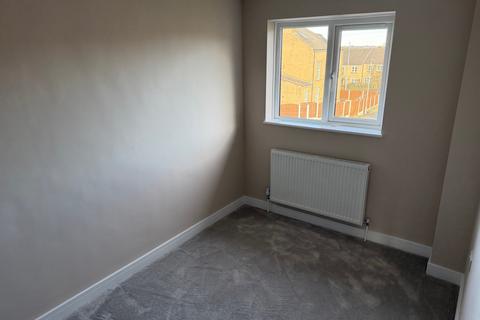 undefined, Lidget Green, Bradford BD7