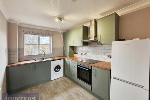 undefined, Wonford Street, Exeter