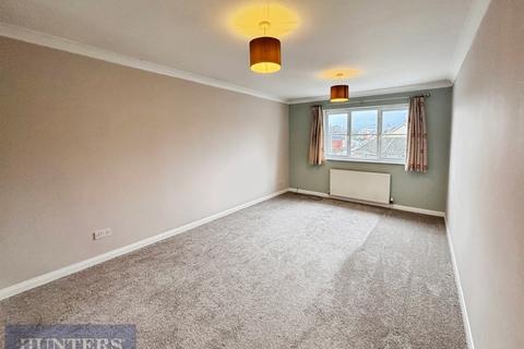 undefined, Wonford Street, Exeter