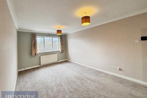 undefined, Wonford Street, Exeter