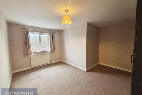 undefined, Wonford Street, Exeter