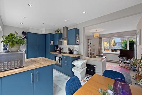 undefined, St. Christophers Drive, Caerphilly CF83