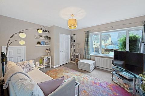 undefined, St. Christophers Drive, Caerphilly CF83