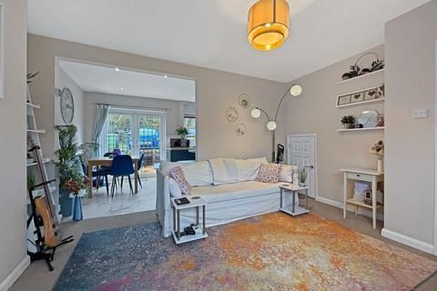 undefined, St. Christophers Drive, Caerphilly CF83