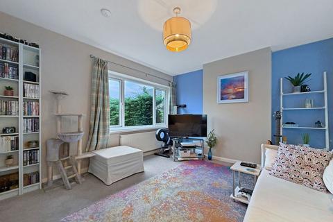 undefined, St. Christophers Drive, Caerphilly CF83
