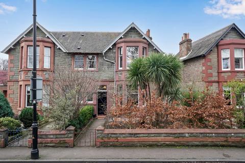 undefined, 3 Station Road, Prestonpans, EH32 9EP