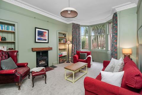 undefined, 3 Station Road, Prestonpans, EH32 9EP