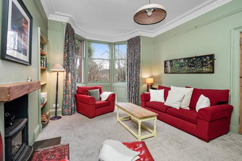 undefined, 3 Station Road, Prestonpans, EH32 9EP