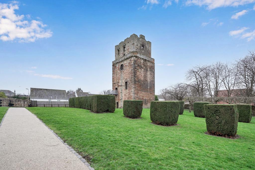 Property Image 32