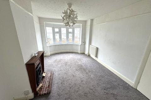 2 bedroom semi-detached bungalow for sale, Northern Avenue, Polegate BN26