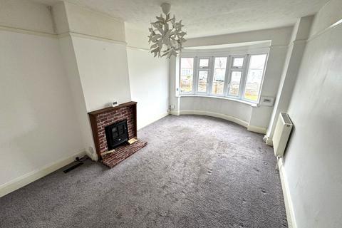 2 bedroom semi-detached bungalow for sale, Northern Avenue, Polegate BN26