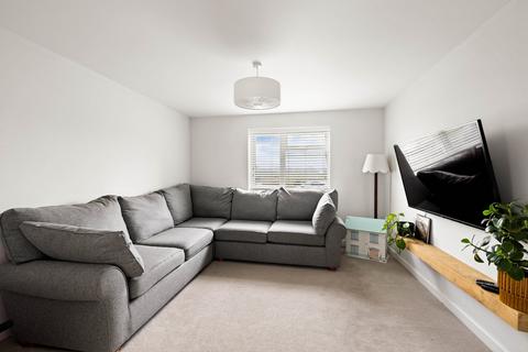 5 bedroom semi-detached house for sale, Cornwallis Avenue, Folkestone, CT19