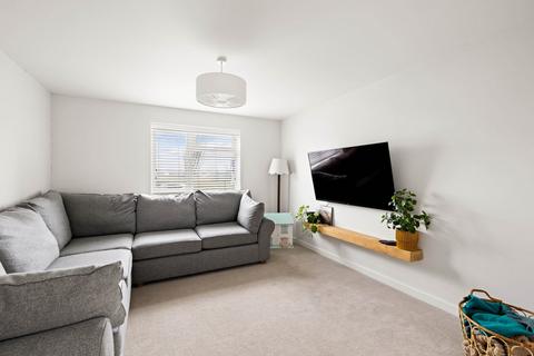 5 bedroom semi-detached house for sale, Cornwallis Avenue, Folkestone, CT19