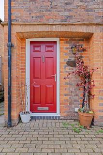 undefined, New Road, Haslemere, GU27