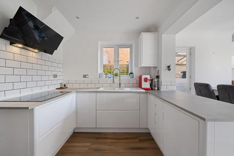 undefined, New Road, Haslemere, GU27
